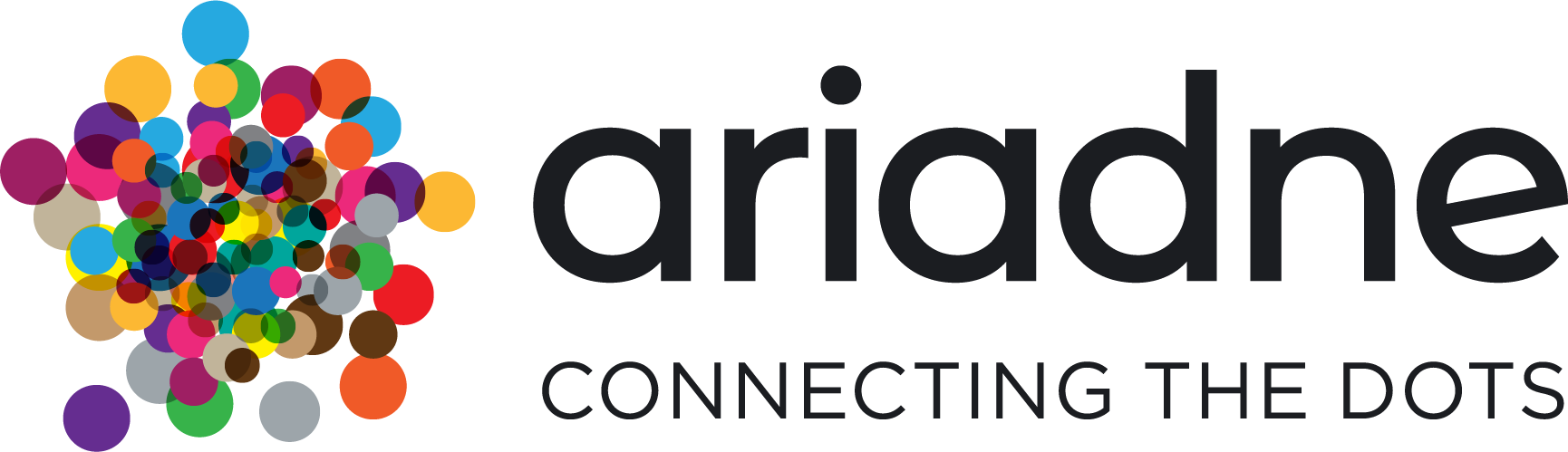 Ariadne logo